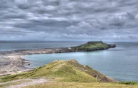 DSC00066-7-8-tonemapped