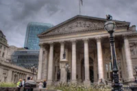 DSC05352_3_4_Default