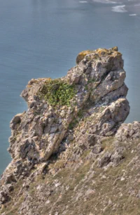 DSC06672-3-4-tonemapped