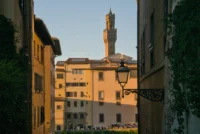 20260507_0331