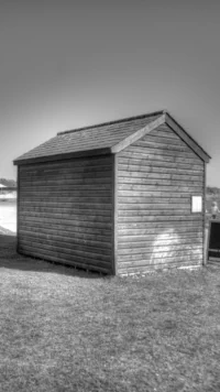 DSC06722-3-4-tonemapped