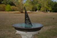 20260914_0256