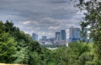 DSC05383_4_5_Default