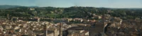 Florence Panorama