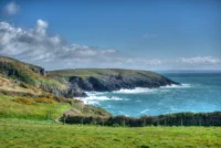 20240406_0126_tonemapped_tonemapped