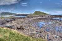 DSC00123-4-5-tonemapped