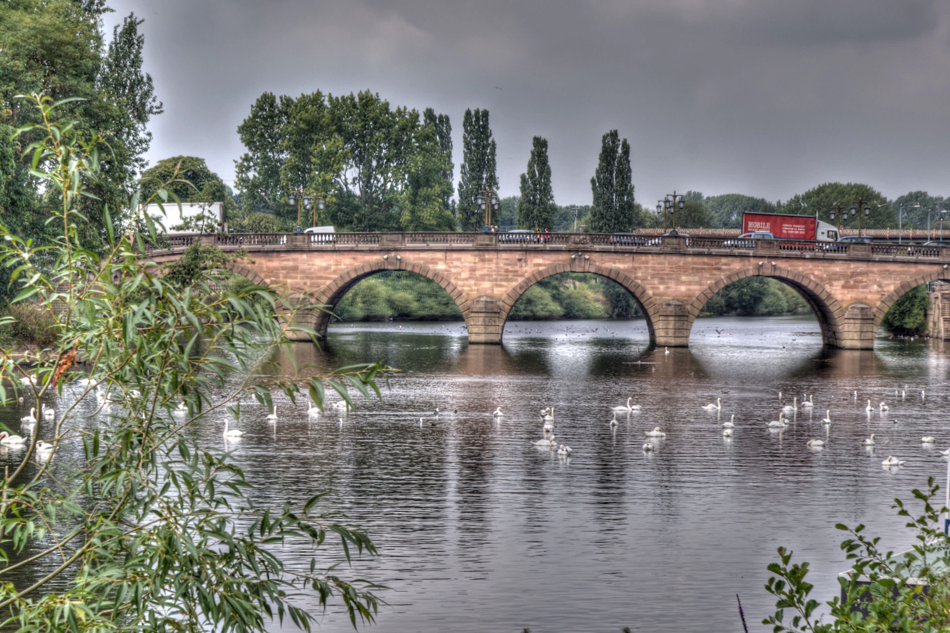 DSC05134-5-6-tonemapped