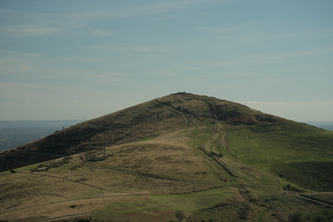 14.09.2024 Background