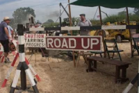 20260914_0024