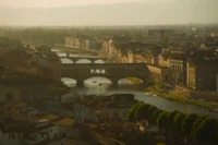 20260507_0389