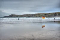 20240406_0154_tonemapped_tonemapped