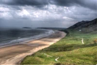 00777600-7655-9019-tonemapped