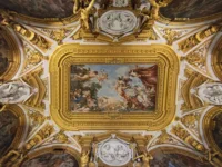 Florence