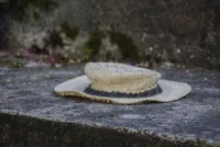 Welsh National Airshow 2018