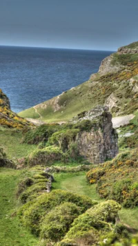 DSC06764-5-6-tonemapped