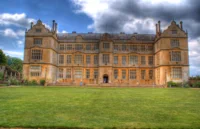 DSC04610-1-2-3-4-tonemapped