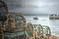 20240406_0016_7_8_tonemapped_tonemapped