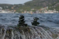 Coastal Cairns