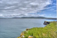 DSC00107-8-9-tonemapped