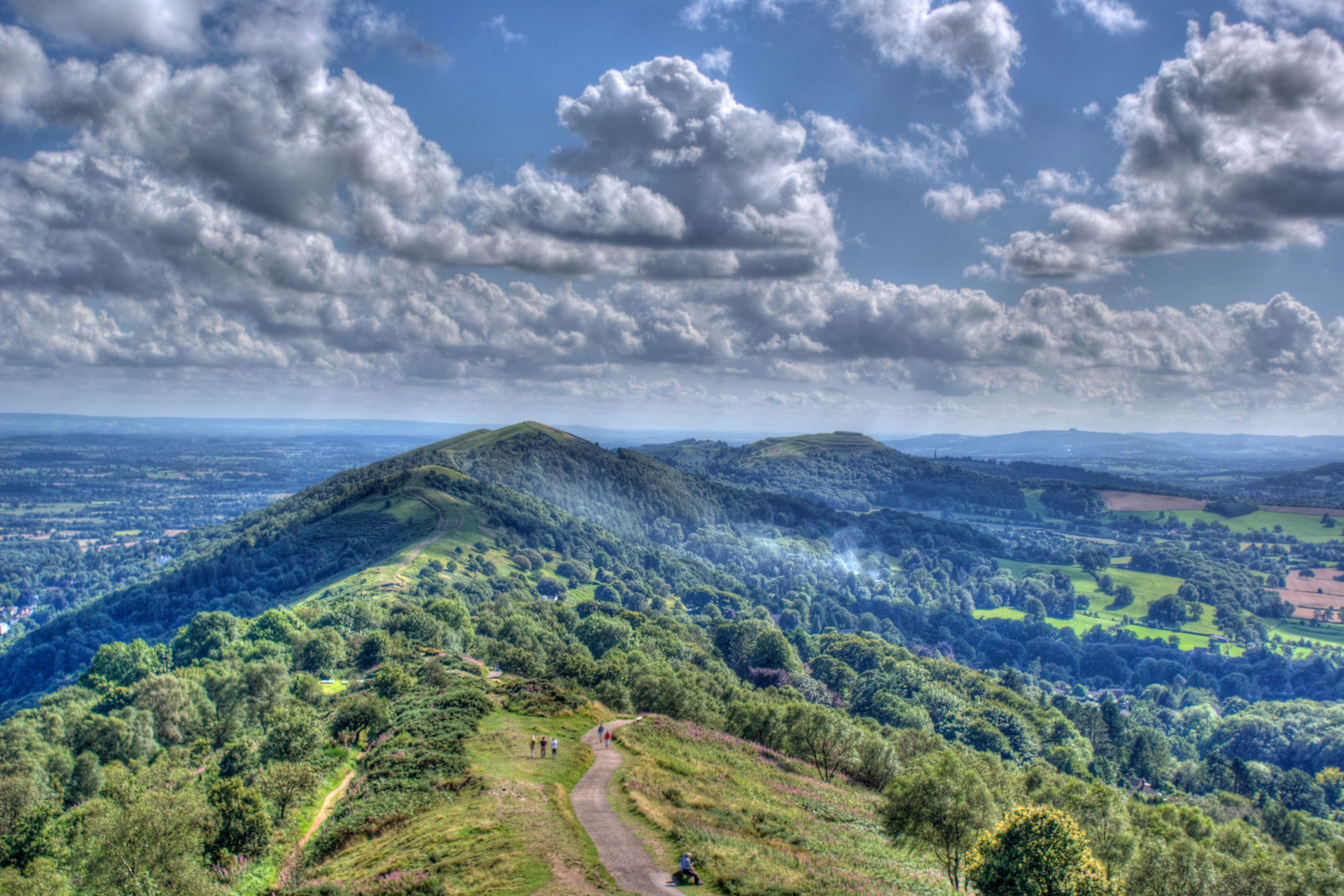 DSC0496-7-8-tonemapped