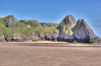 DSC00172-3-4-tonemapped