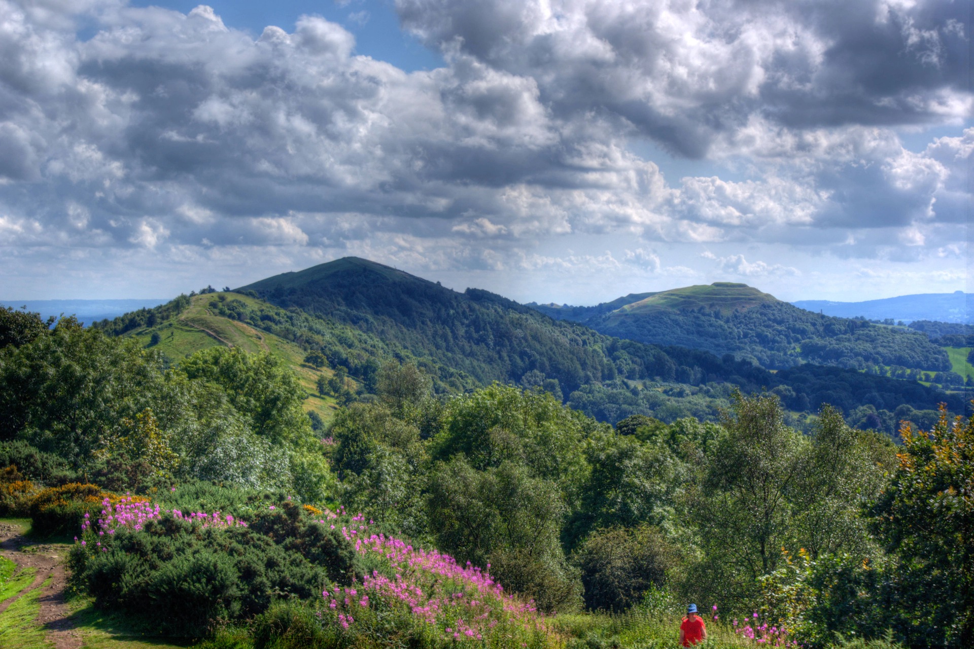 DSC0466-7-8-tonemapped