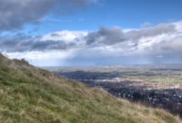 DSC05546-7-8-Default