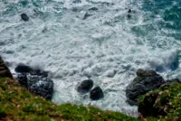 20240406_0132_tonemapped_tonemapped