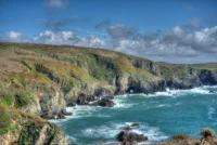 20240406_0128_tonemapped_tonemapped