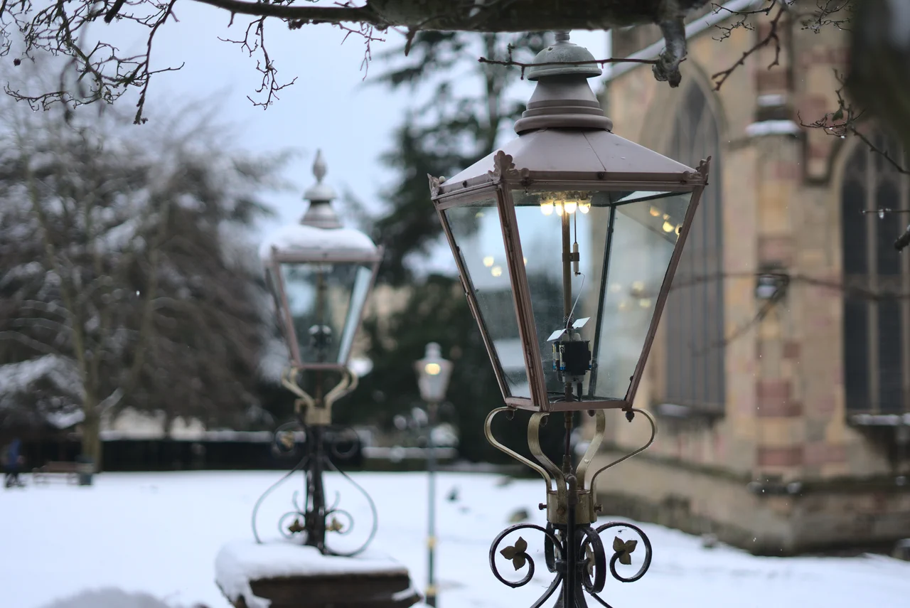 24.01.2021 Background