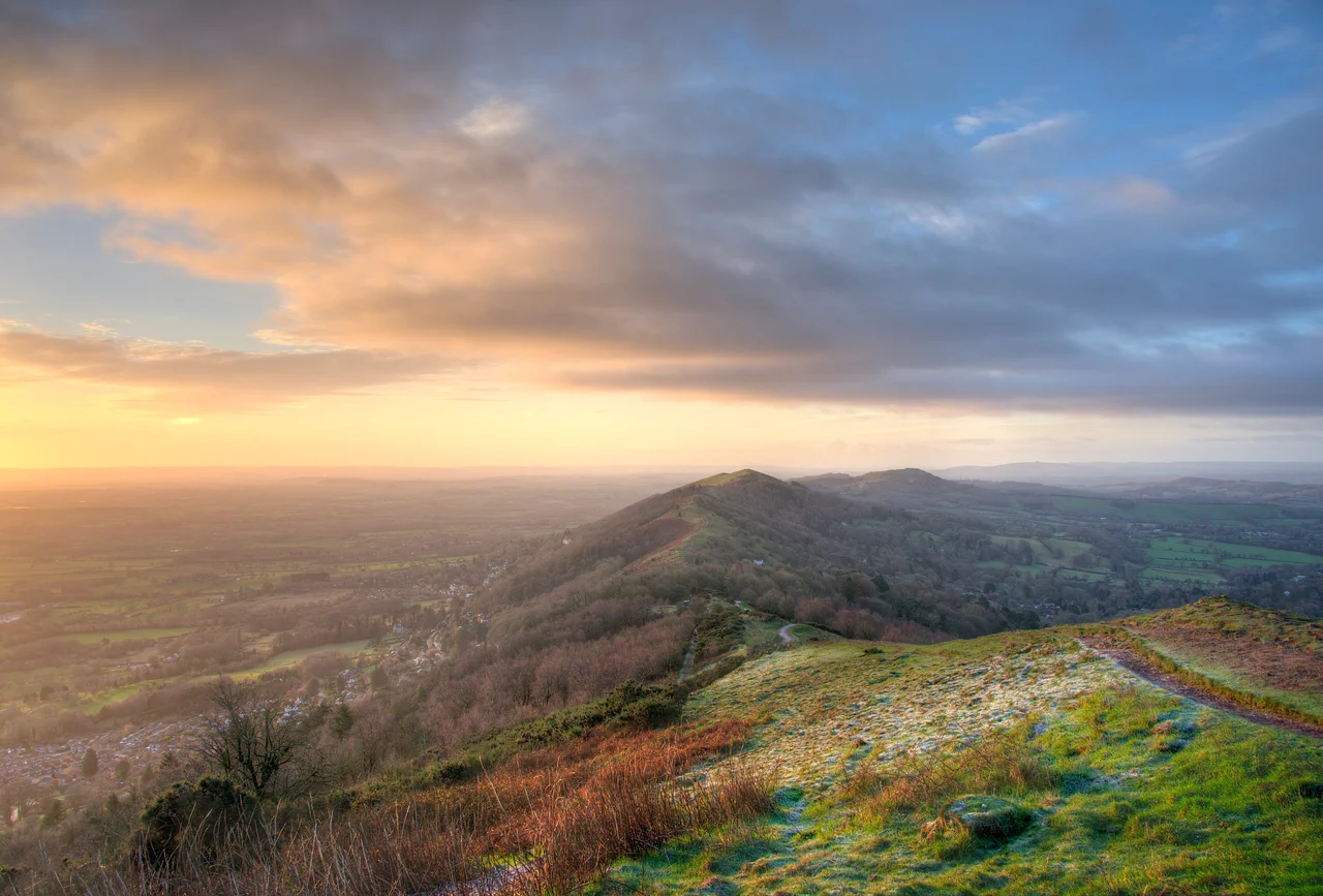 09.01.2022 Background