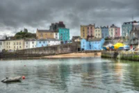 20240406_0028_29_30_tonemapped_tonemapped