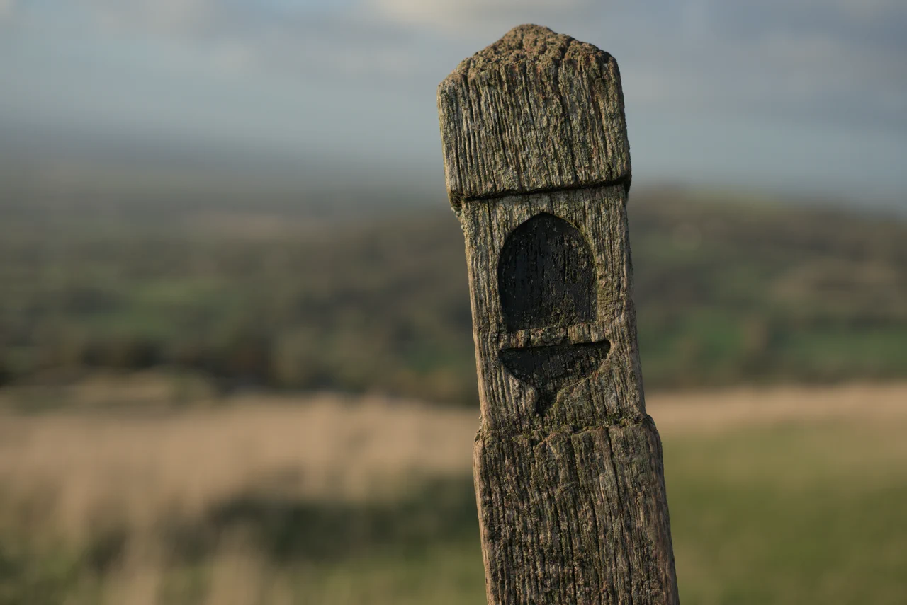 CleveHill Background