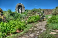 20240406_0120_tonemapped_tonemapped