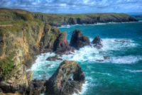 20240406_0136_tonemapped_tonemapped