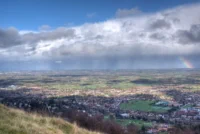 DSC05549-50-51-Default