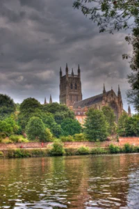 DSC05195-6-7-tonemapped