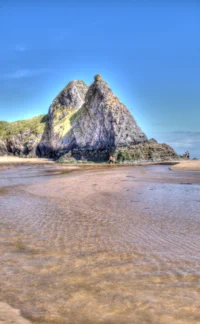 DSC00178-79-80-tonemapped