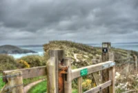 20240406_0109_tonemapped_tonemapped