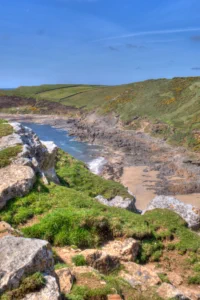 DSC06838-39-40-tonemapped