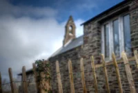 20240406_0158_tonemapped_tonemapped