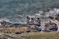 DSC06639-40-41-tonemapped