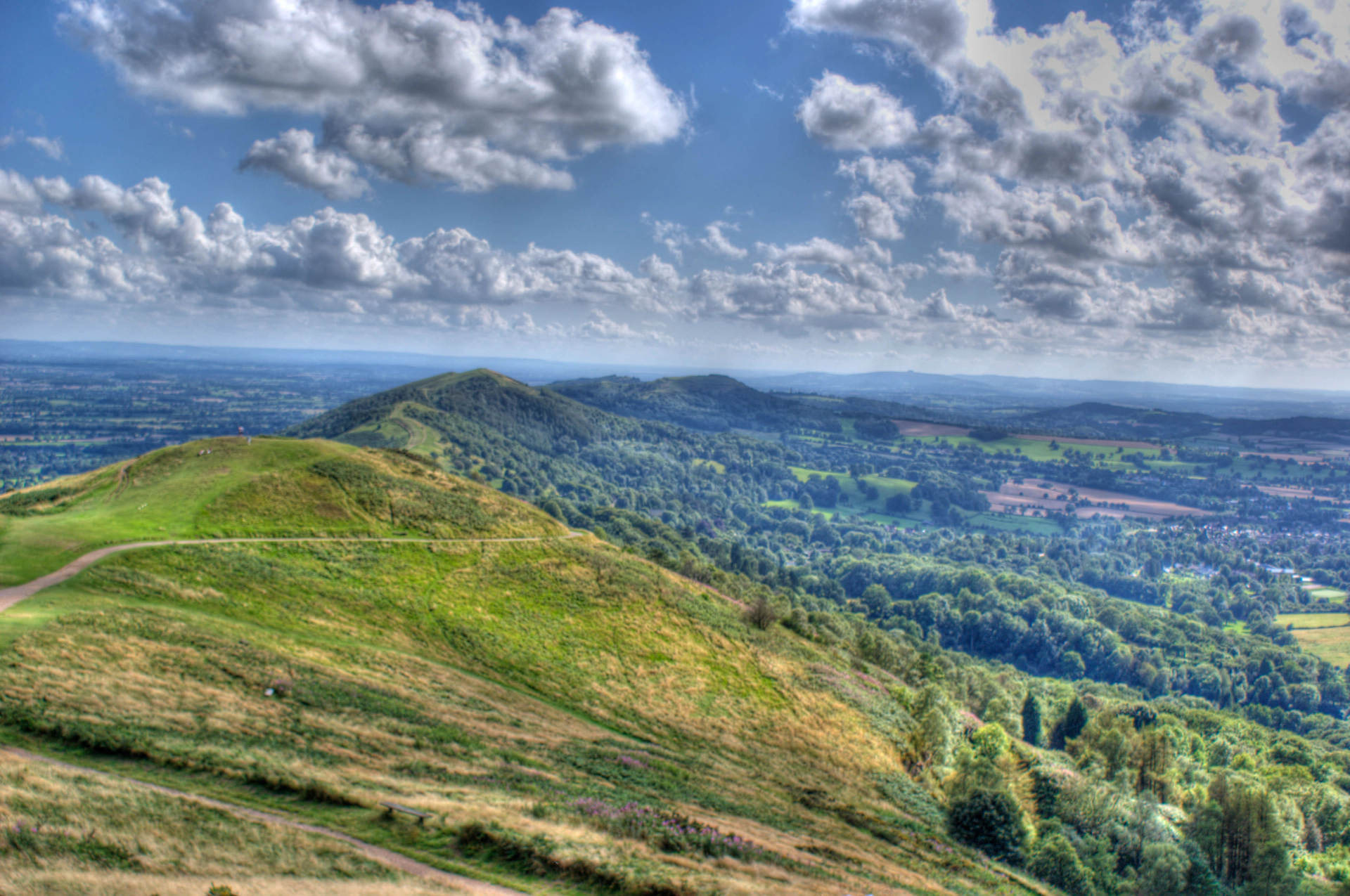 DSC0514-5-6-tonemapped