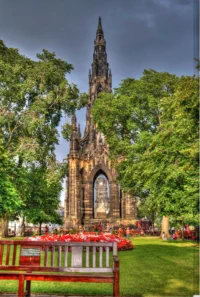 DSC01954-5-6-tonemapped