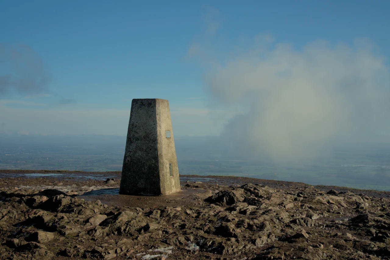 03.03.2024 Background