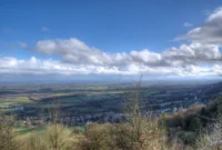 DSC05543-4-5-Default