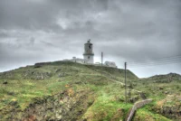 20240406_0201_tonemapped_tonemapped