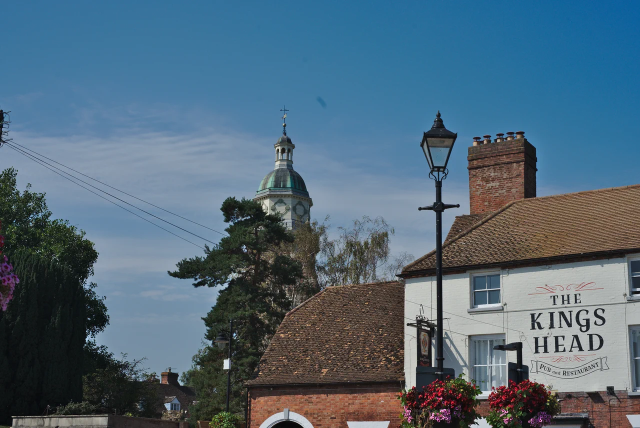 01-09-2019 Background