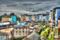 20240406_0004_5_6_tonemapped_tonemapped