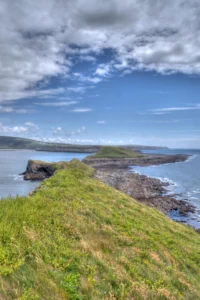 DSC00104-5-6-tonemapped